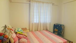 Blk 150 Yishun Street 11 (Yishun), HDB 3 Rooms #126002102